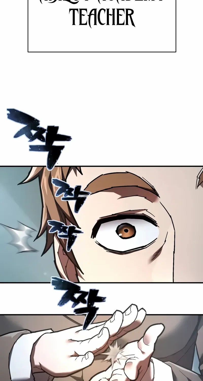 Chapter 26 — page 94