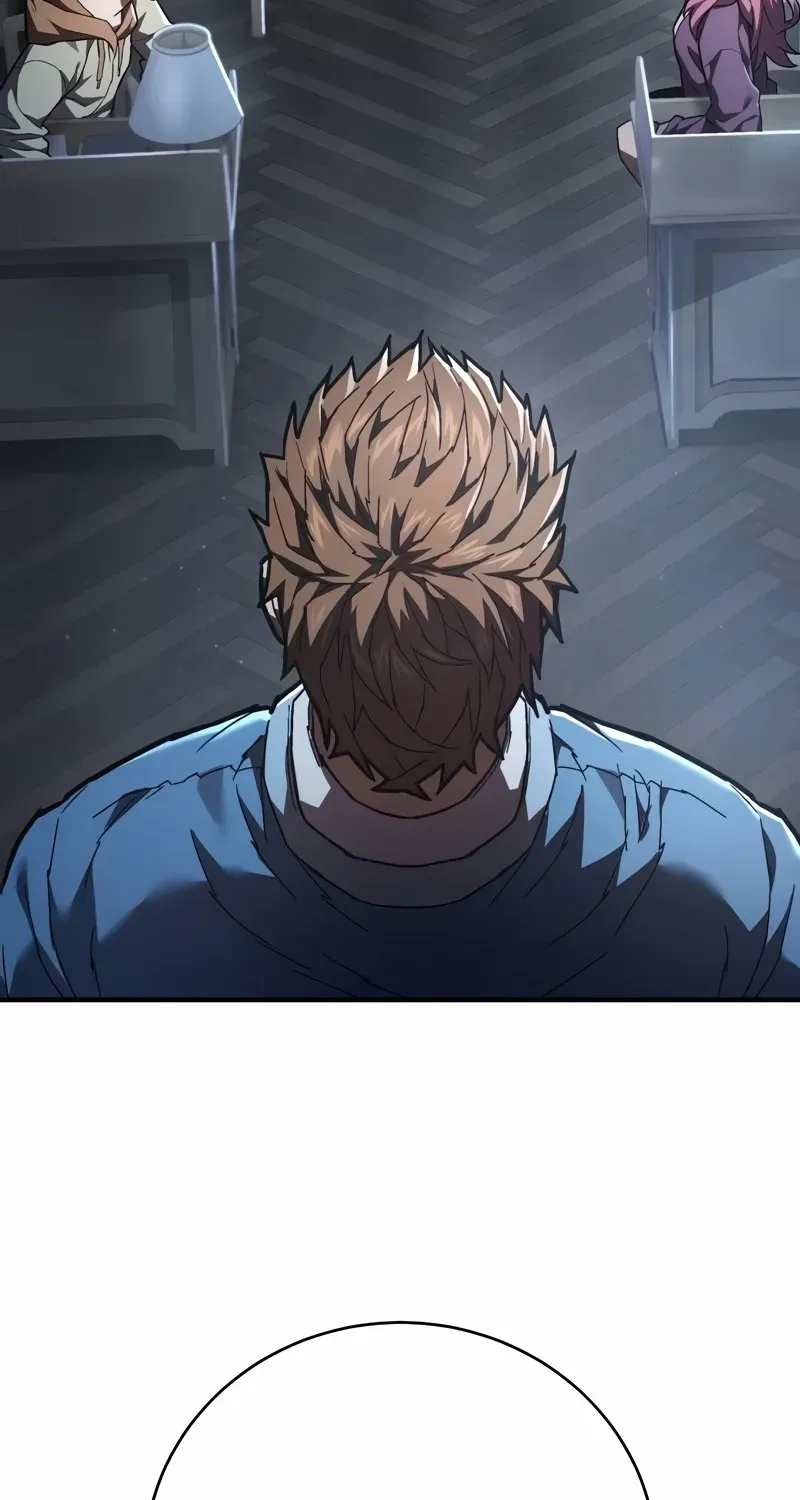Chapter 26 — page 96