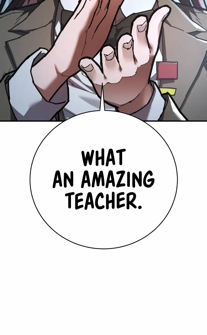Chapter 26 — page 98