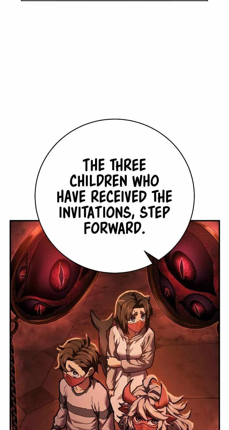Chapter 27 — page 22