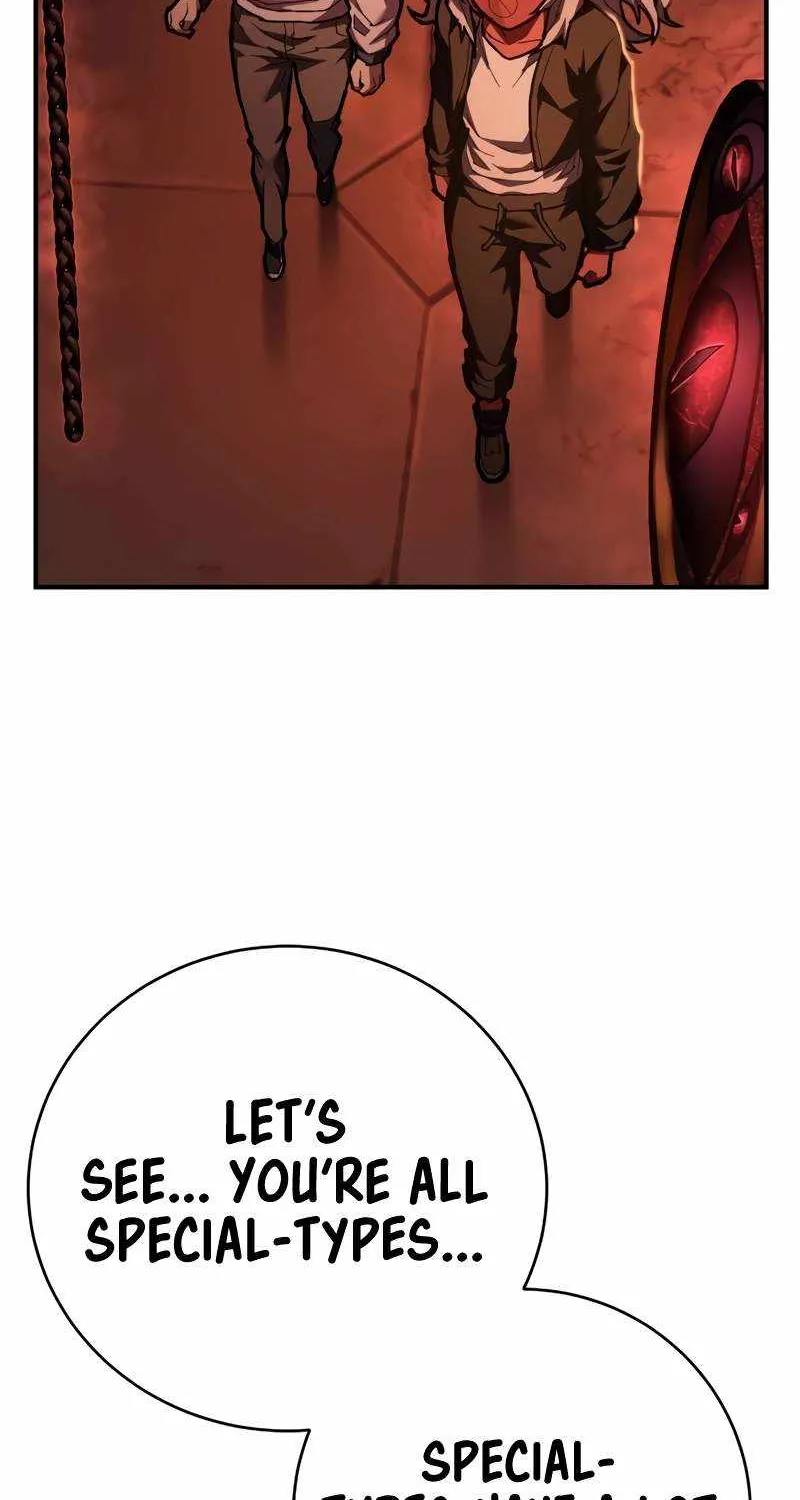 Chapter 27 — page 23