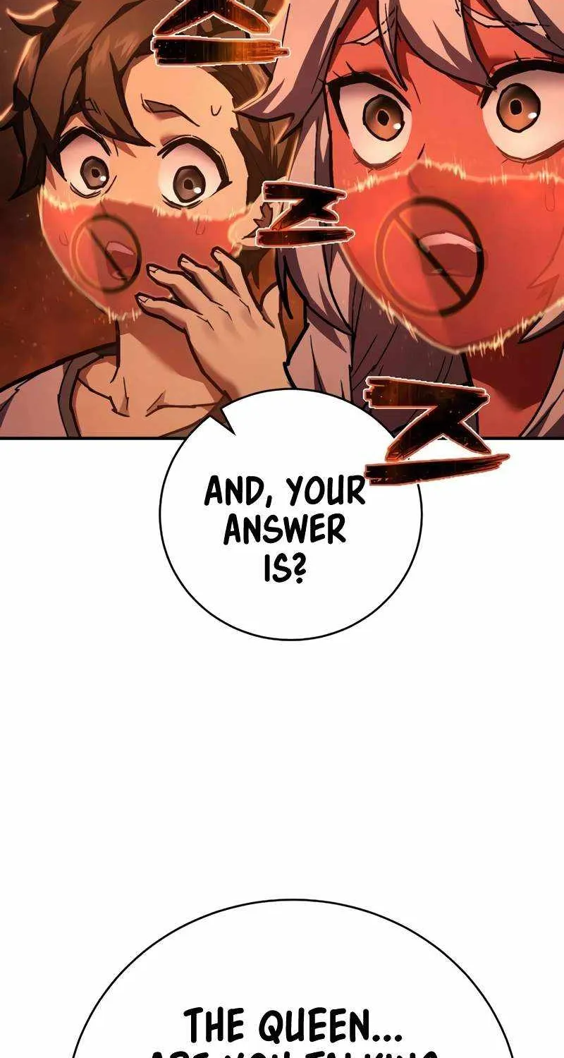 Chapter 27 — page 25
