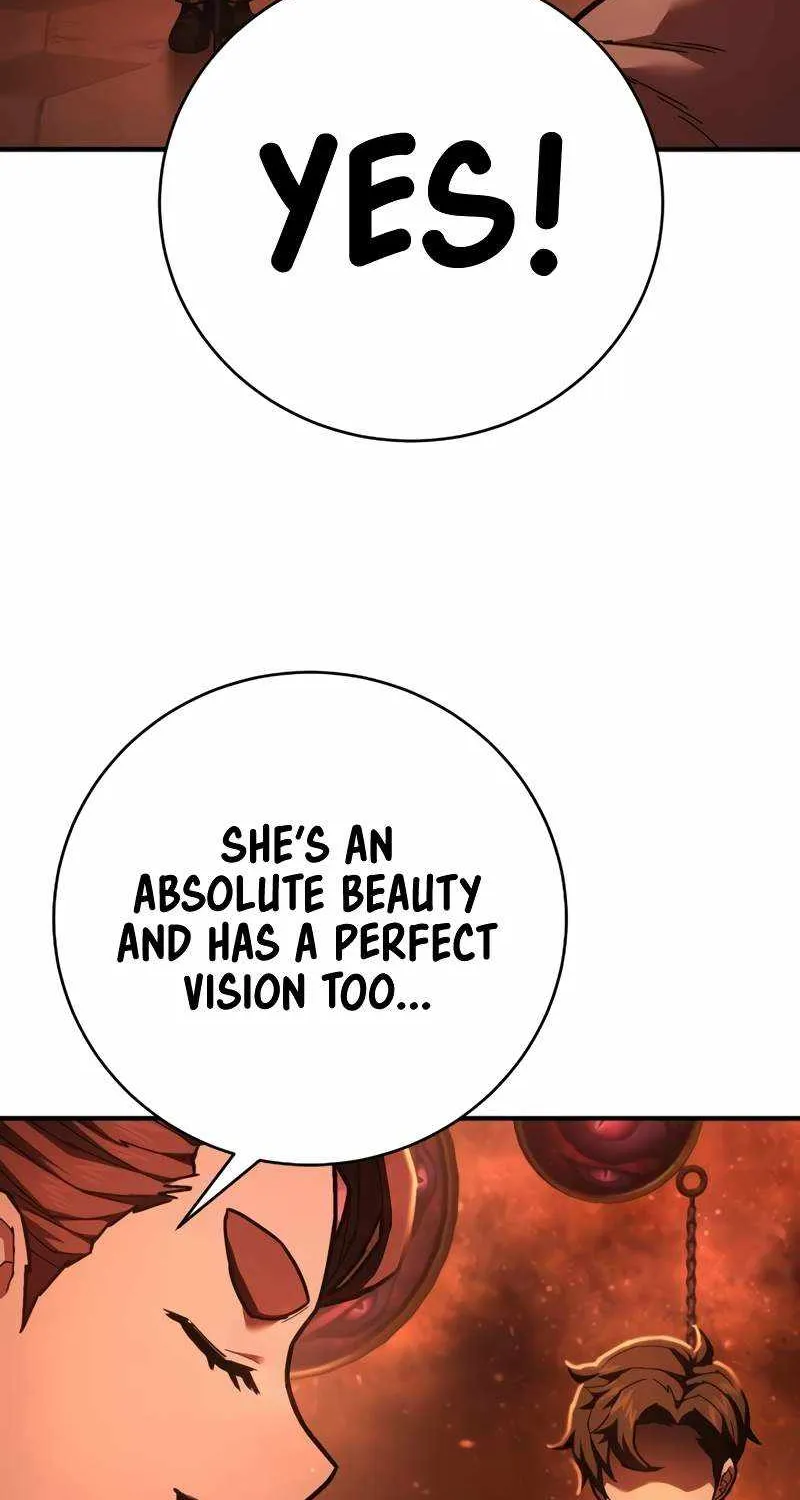 Chapter 27 — page 27