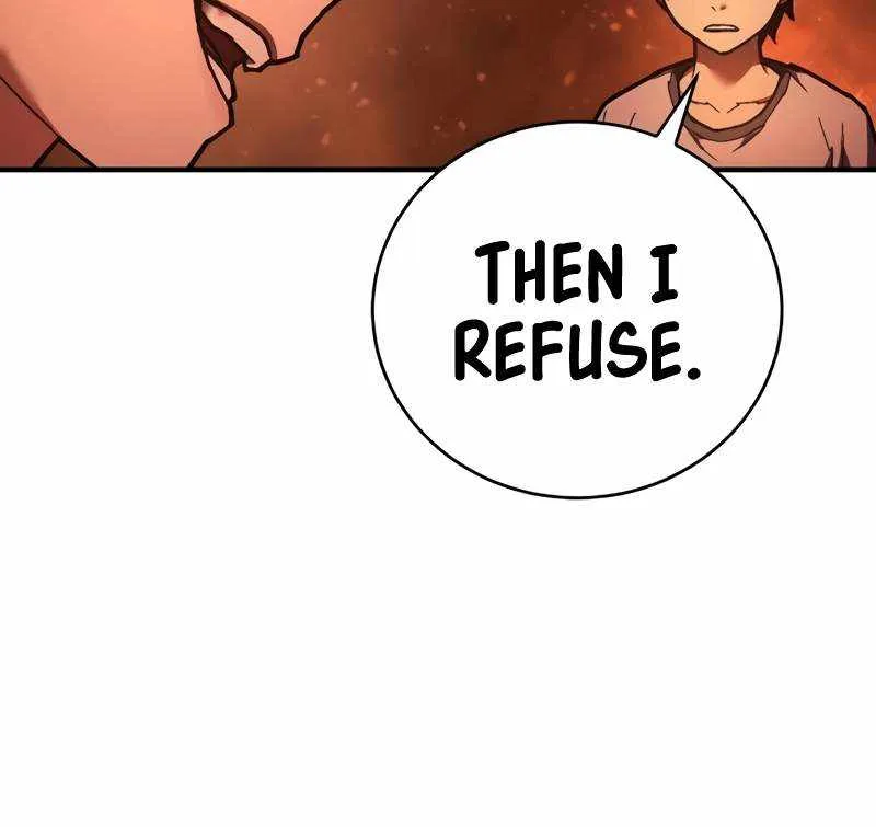Chapter 27 — page 28