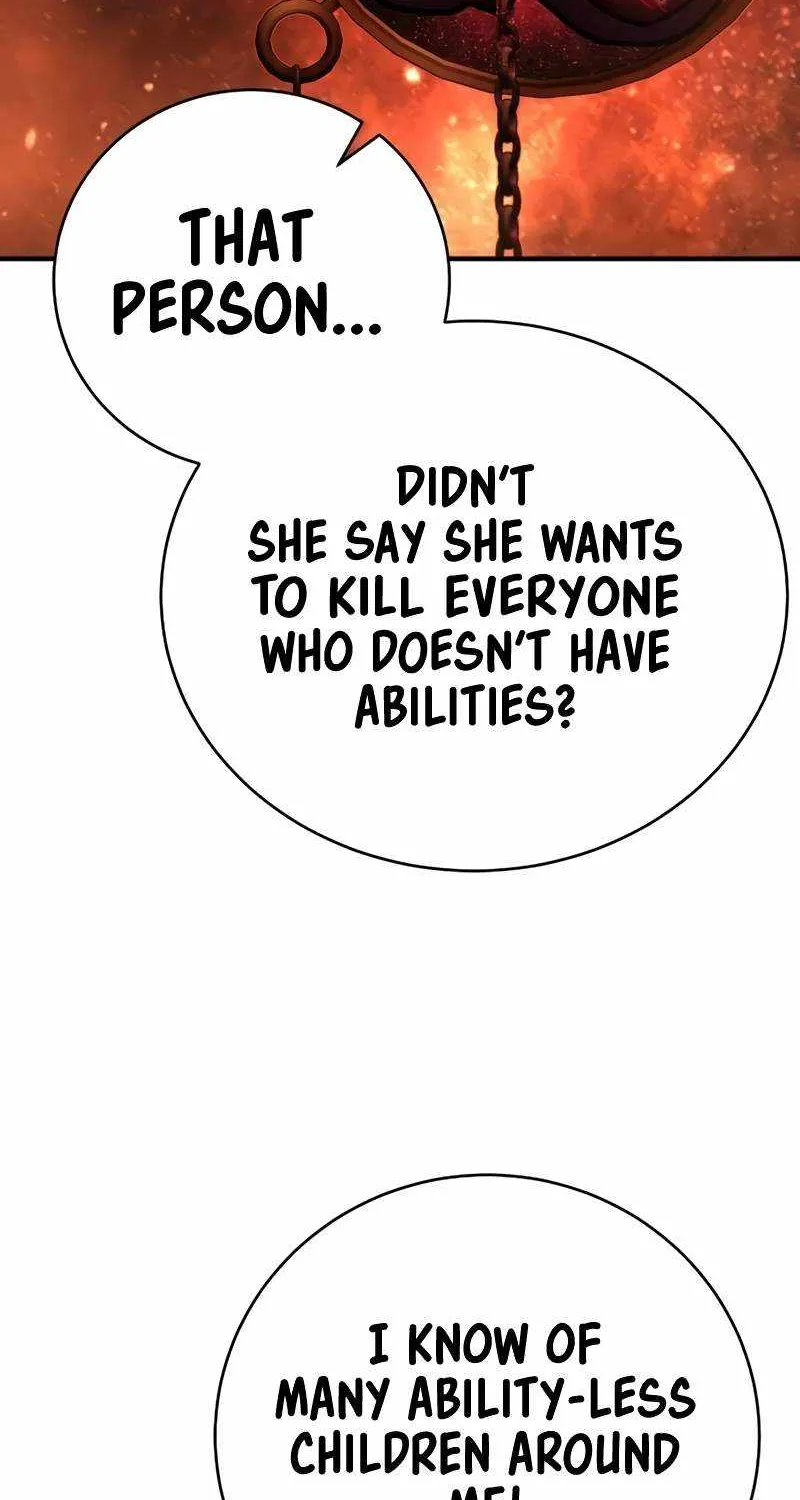 Chapter 27 — page 30