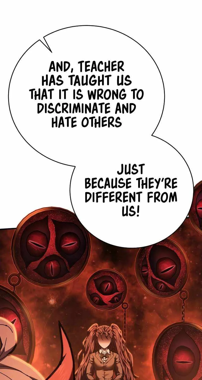 Chapter 27 — page 33