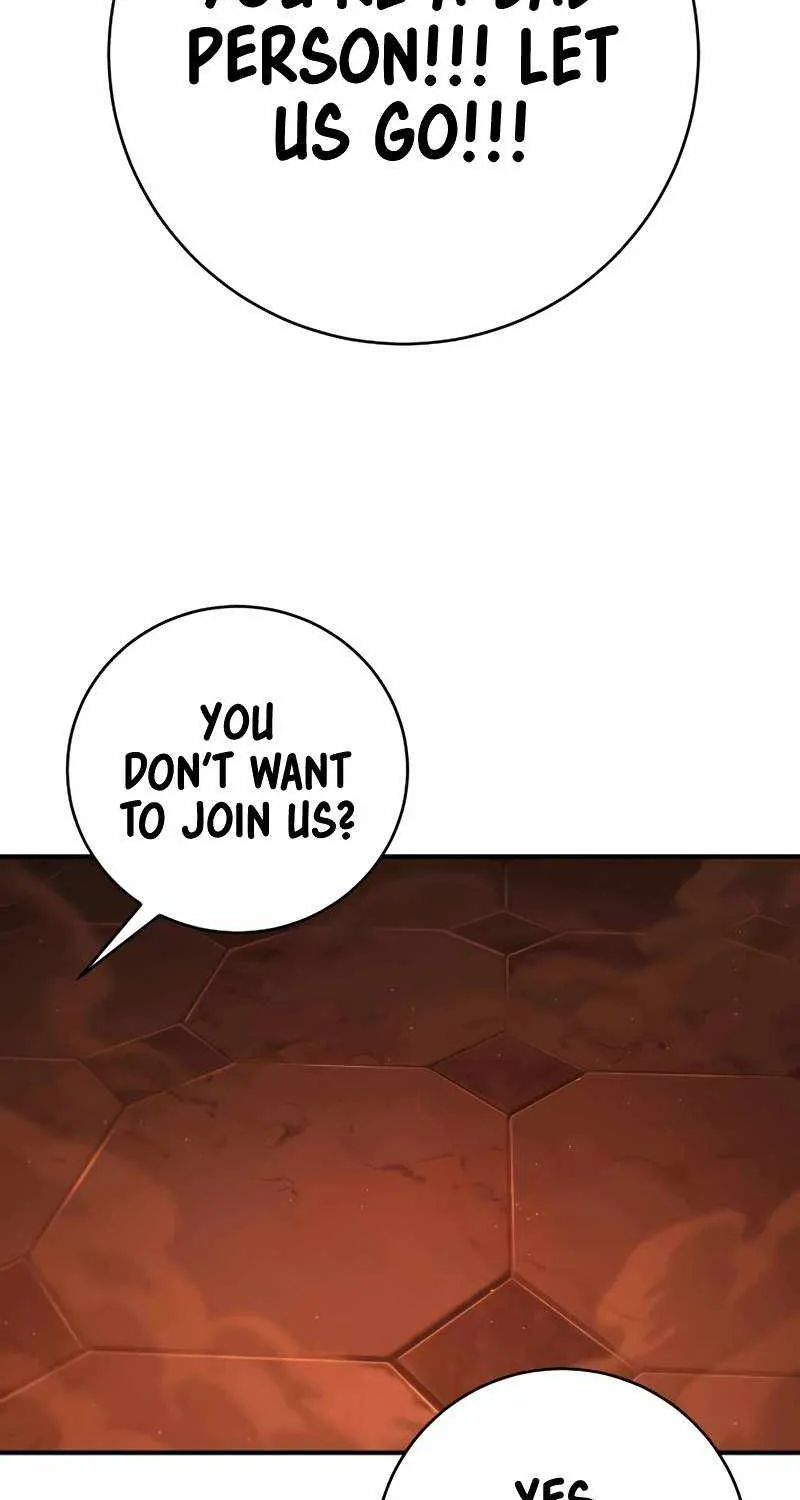 Chapter 27 — page 35