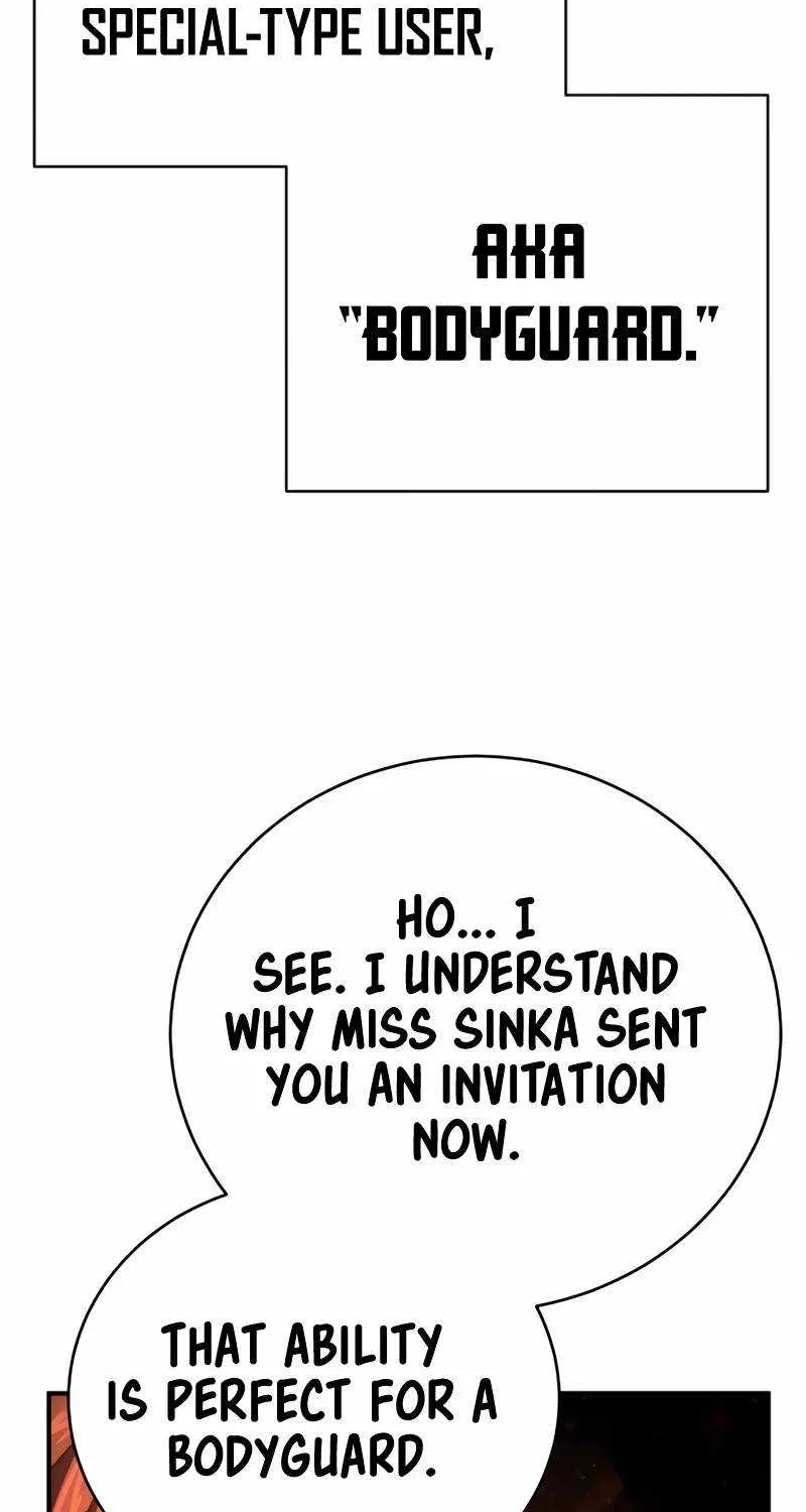 Chapter 27 — page 42