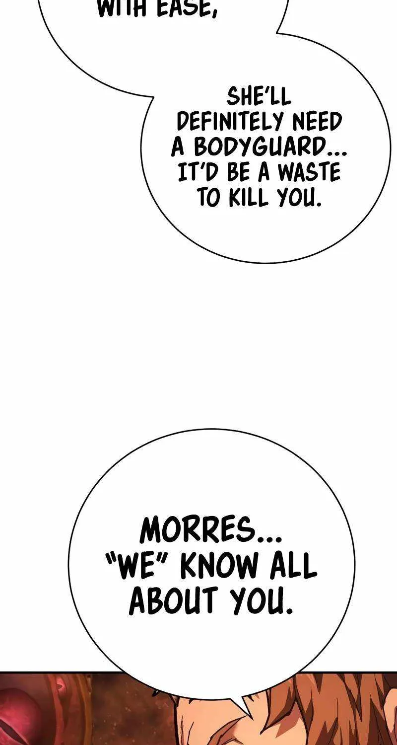 Chapter 27 — page 44