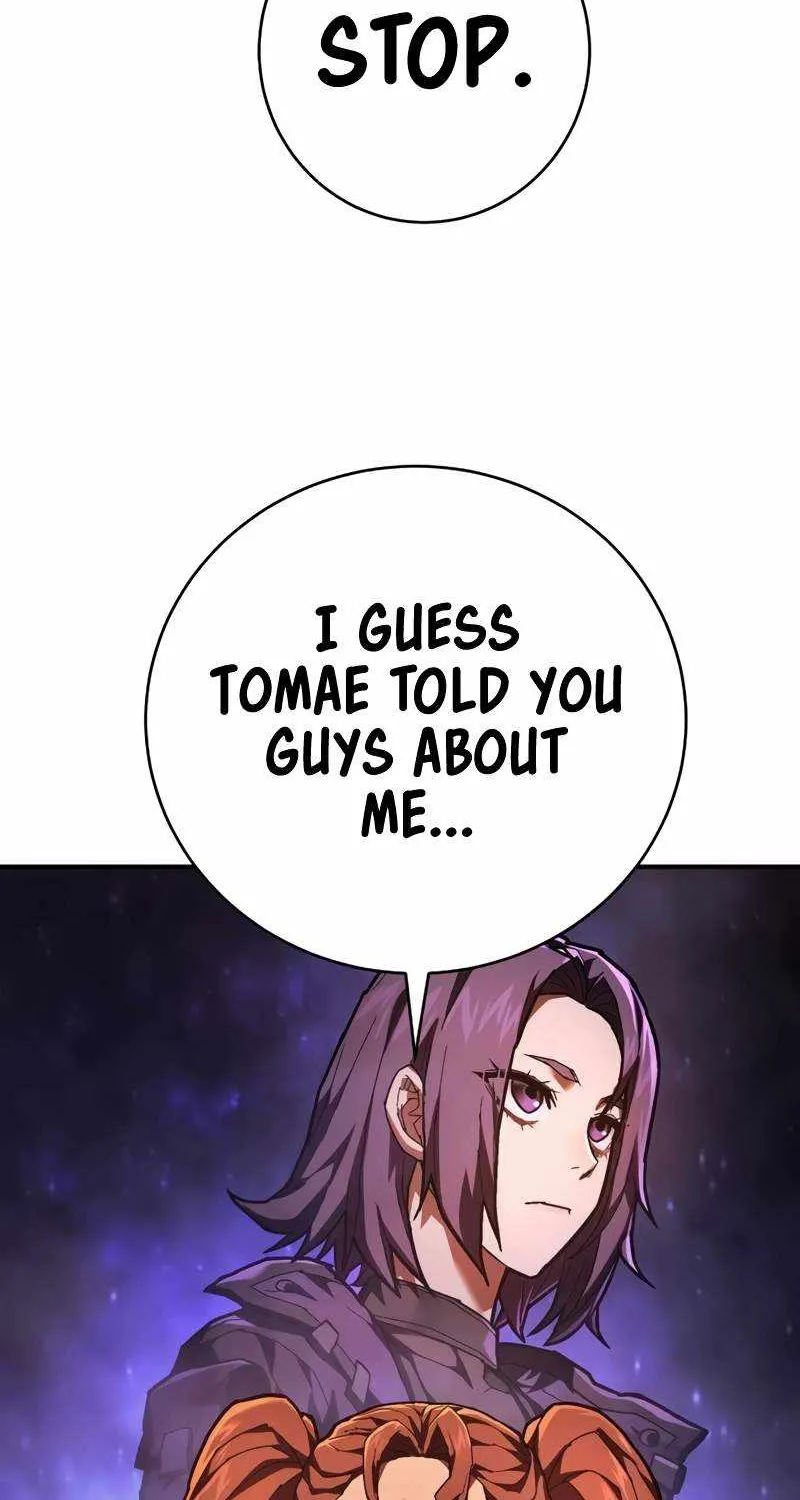 Chapter 27 — page 46