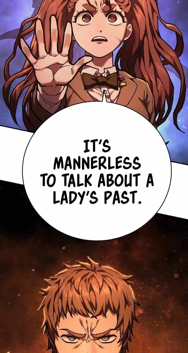 Chapter 27 — page 47