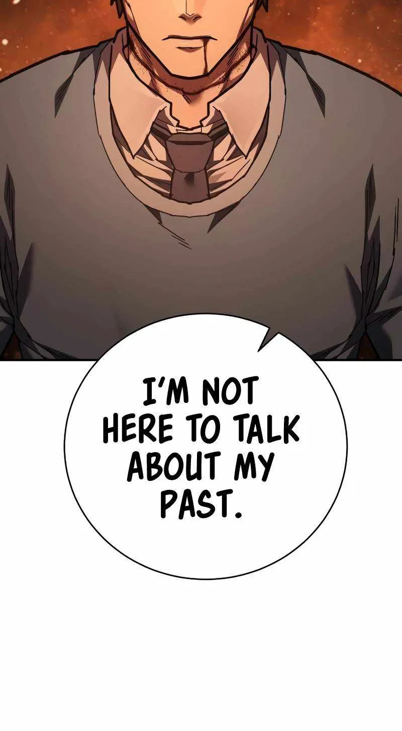 Chapter 27 — page 48