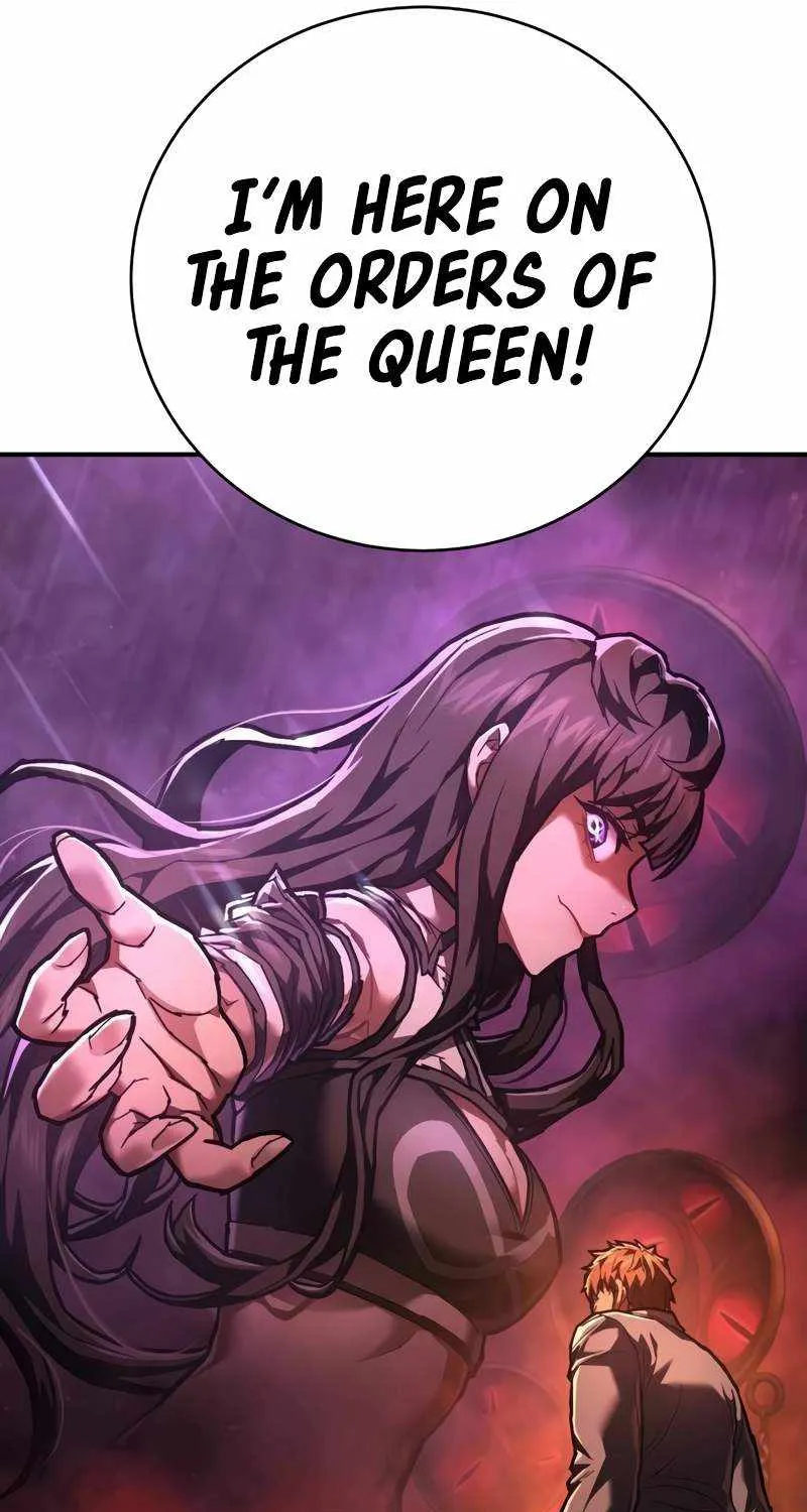 Chapter 27 — page 49