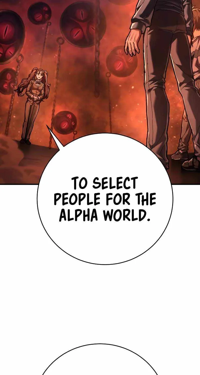 Chapter 27 — page 50