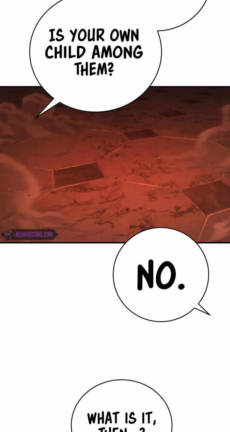 Chapter 27 — page 53