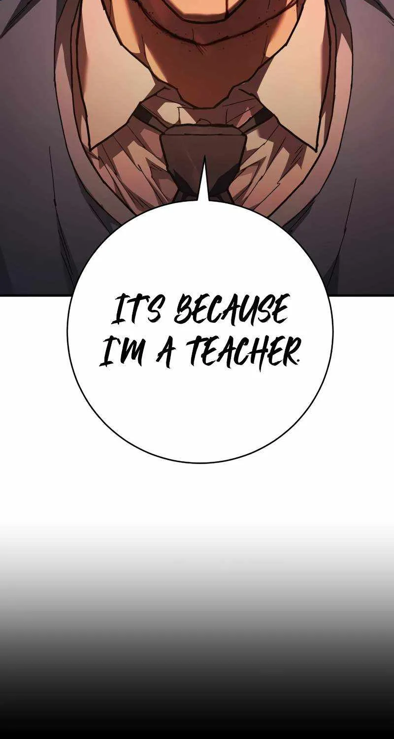 Chapter 27 — page 55