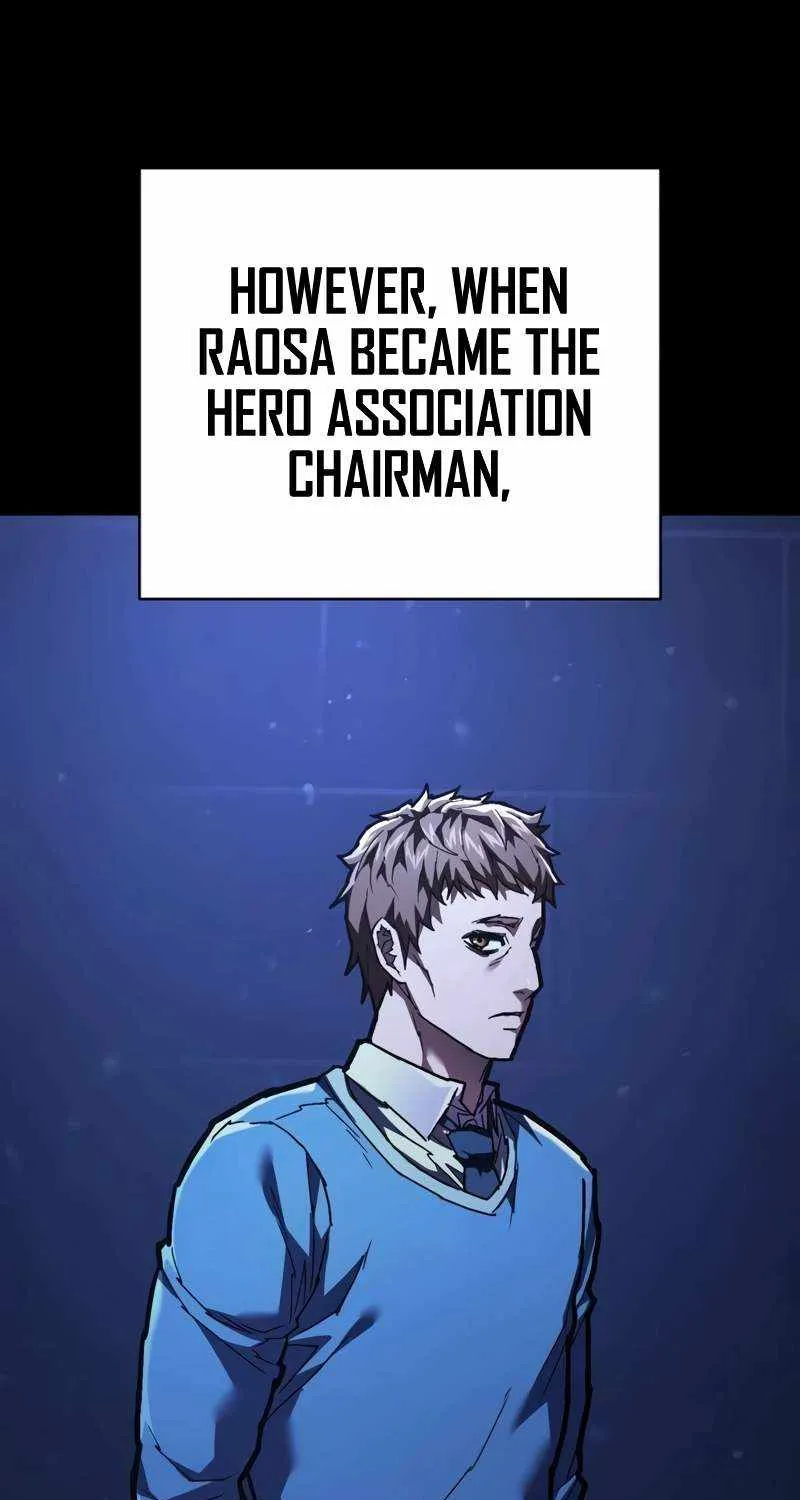Chapter 27 — page 63