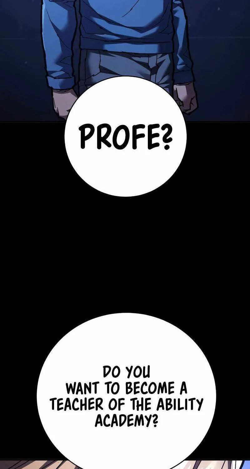 Chapter 27 — page 64