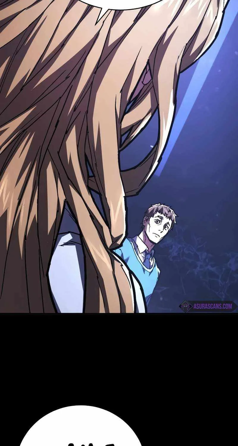 Chapter 27 — page 65