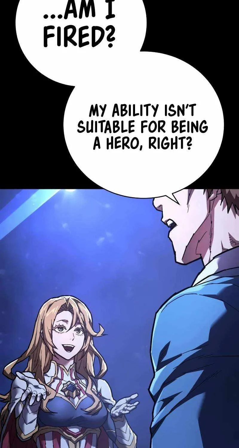 Chapter 27 — page 66