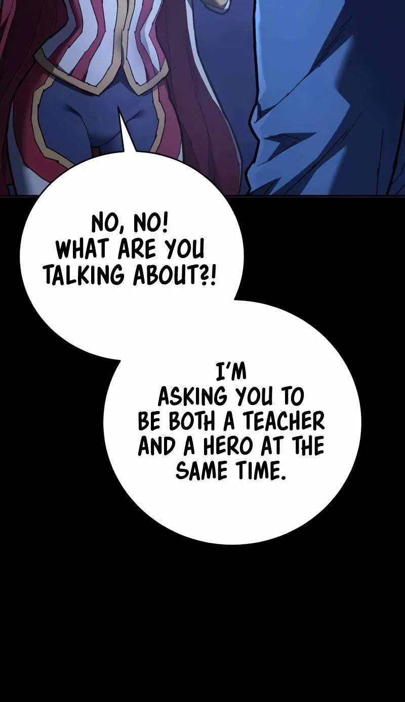 Chapter 27 — page 67