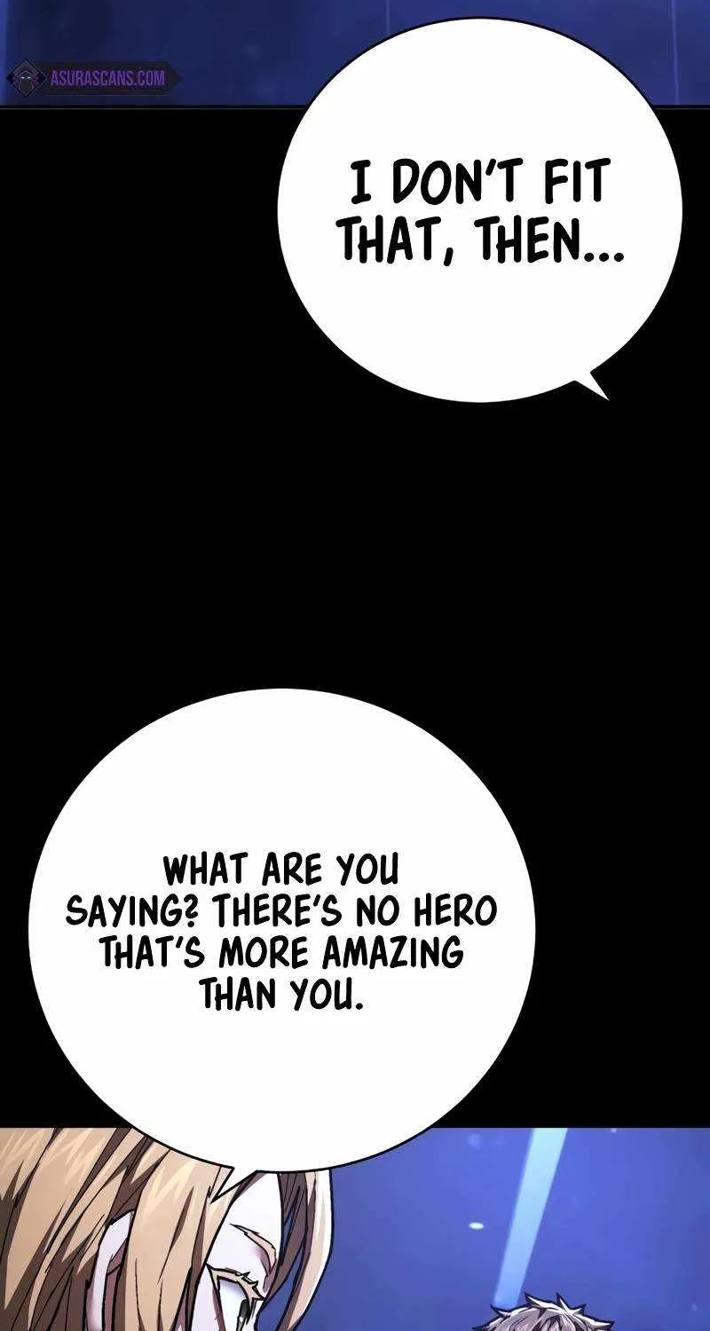 Chapter 27 — page 69
