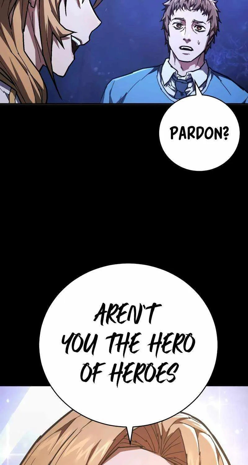 Chapter 27 — page 70
