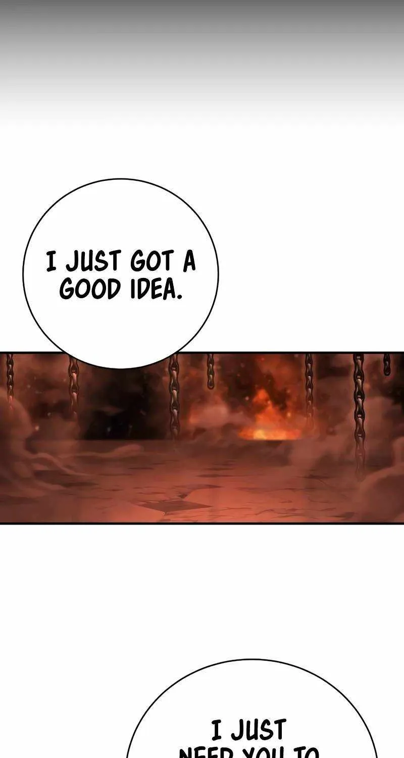 Chapter 27 — page 73