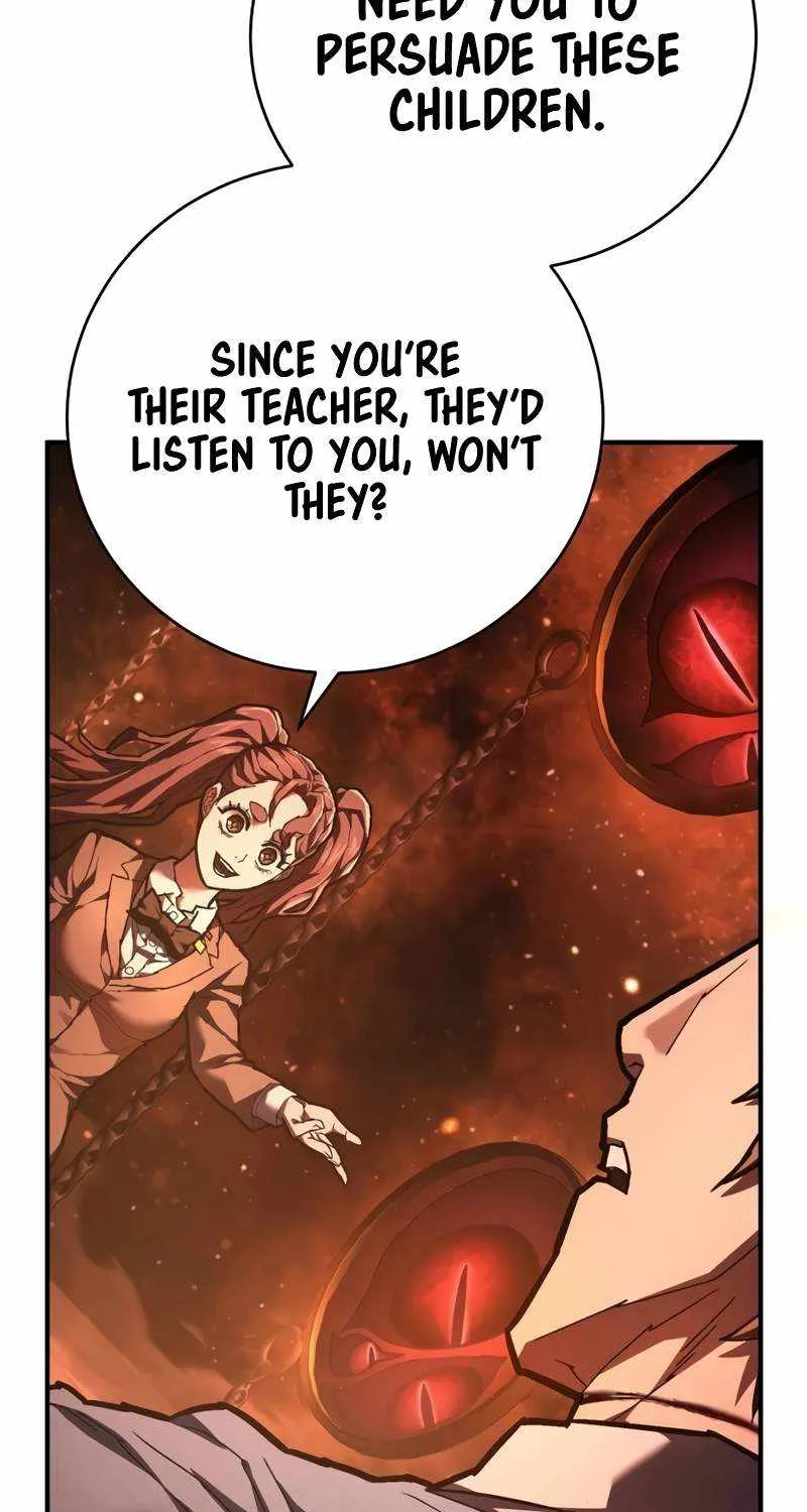 Chapter 27 — page 74