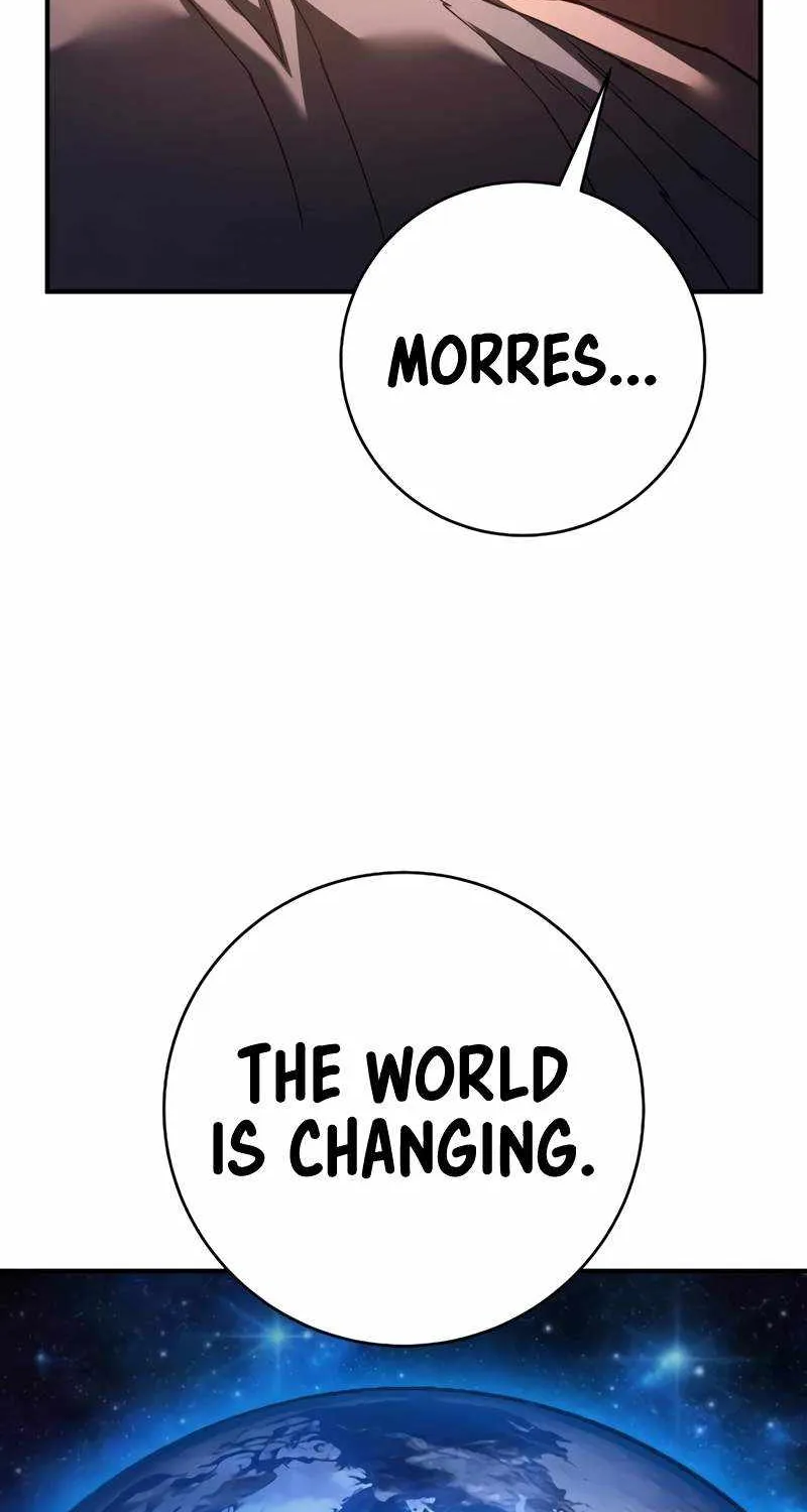 Chapter 27 — page 75