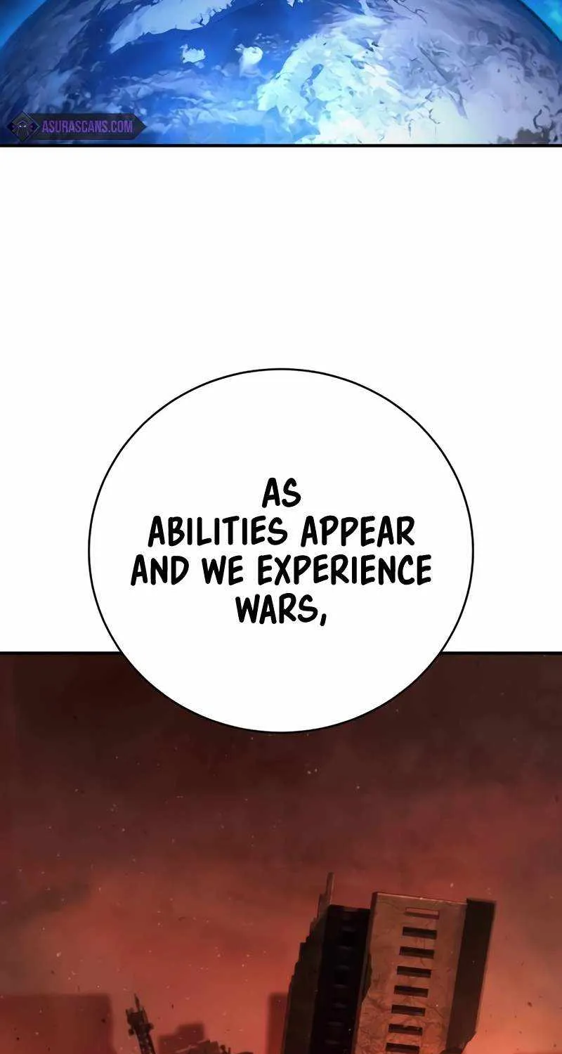 Chapter 27 — page 76