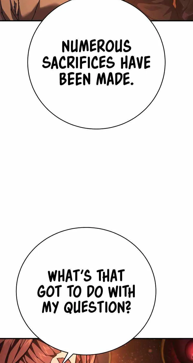 Chapter 27 — page 79