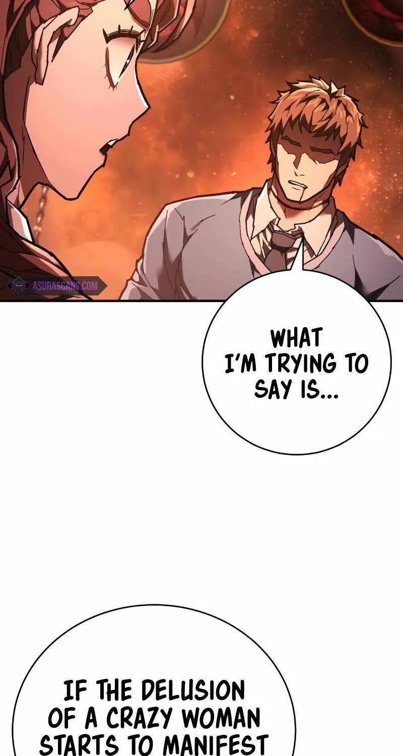 Chapter 27 — page 80