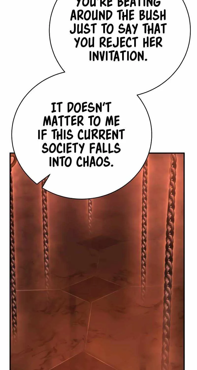 Chapter 27 — page 83