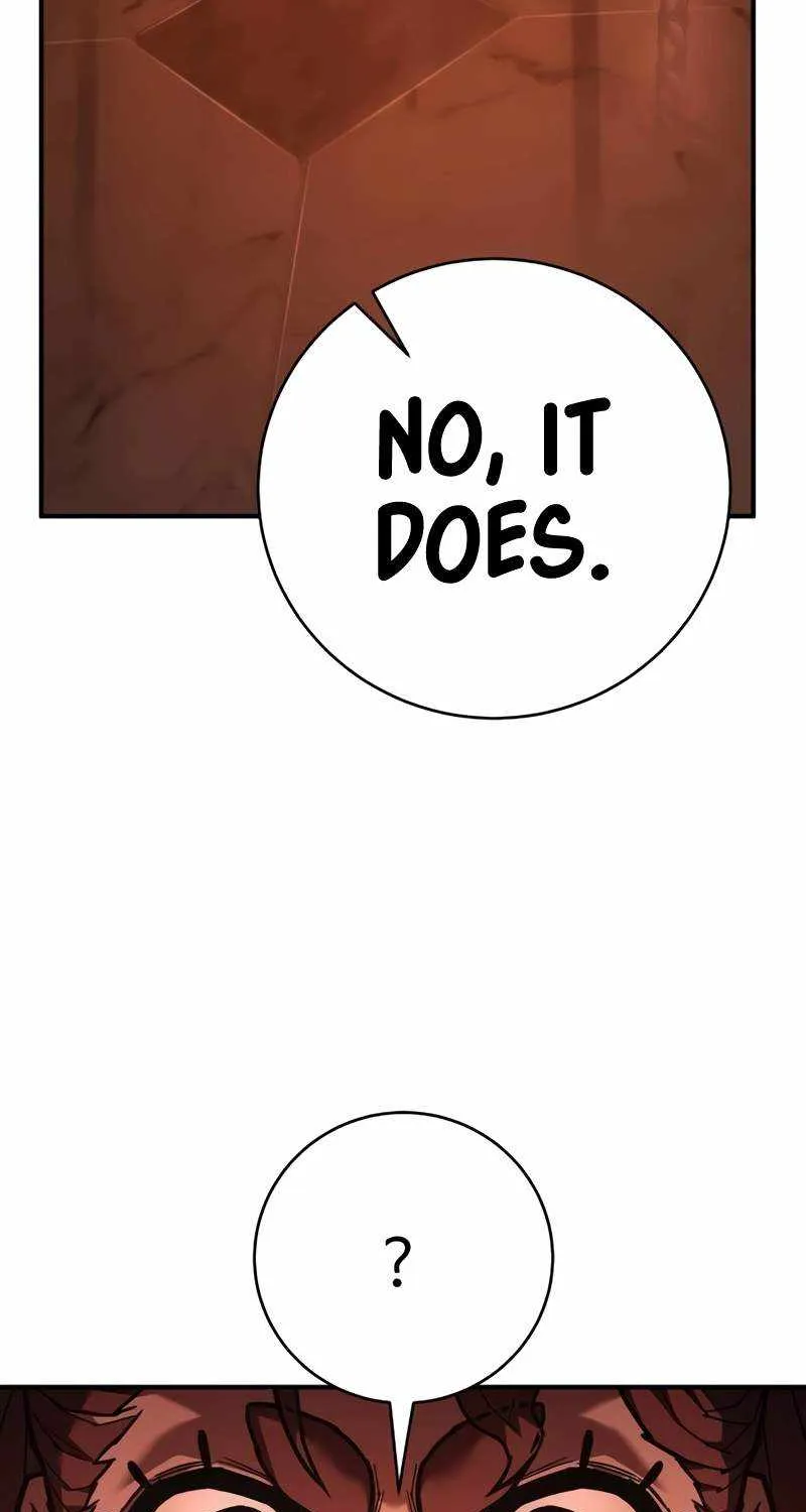 Chapter 27 — page 84