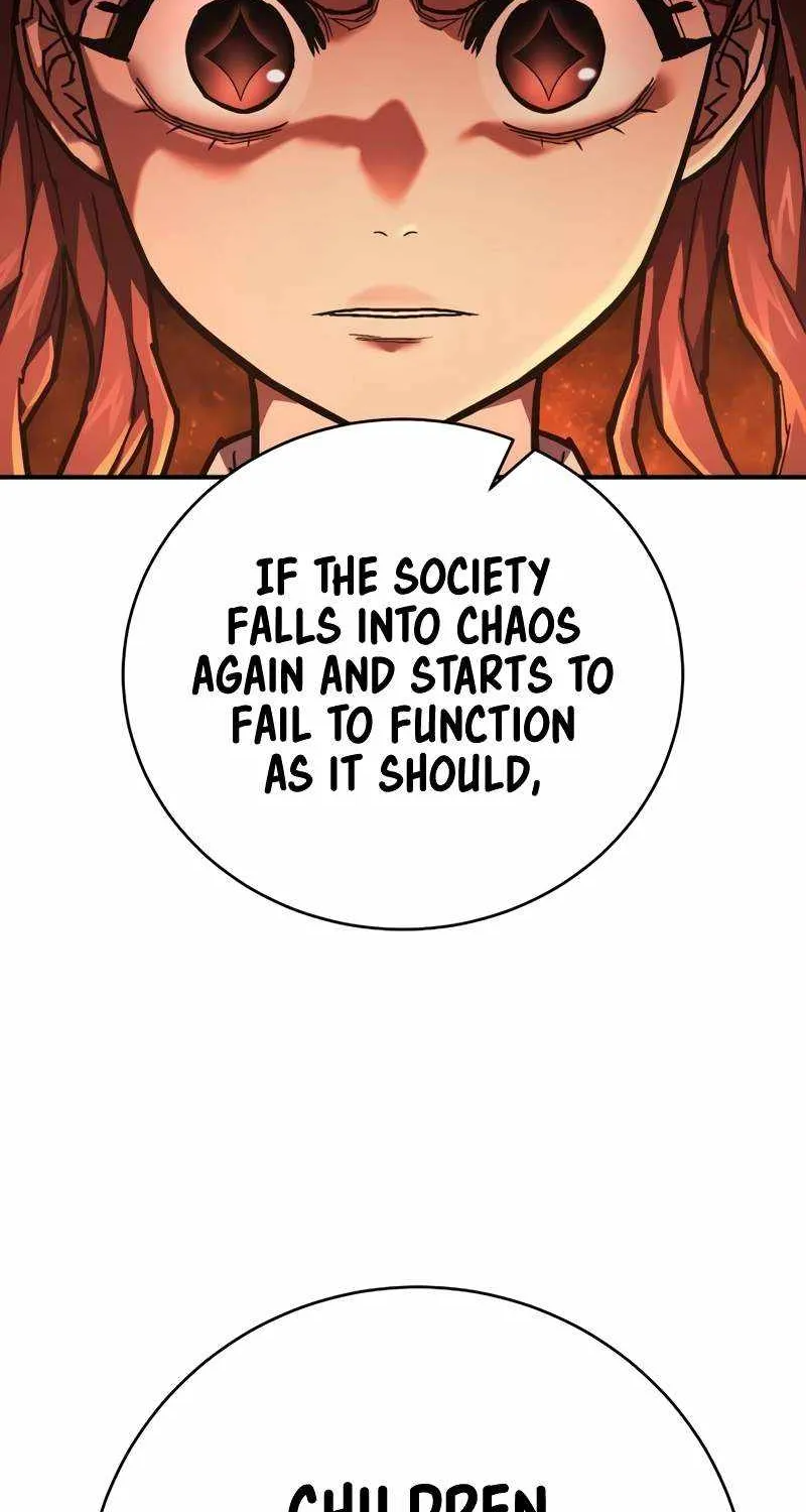 Chapter 27 — page 85