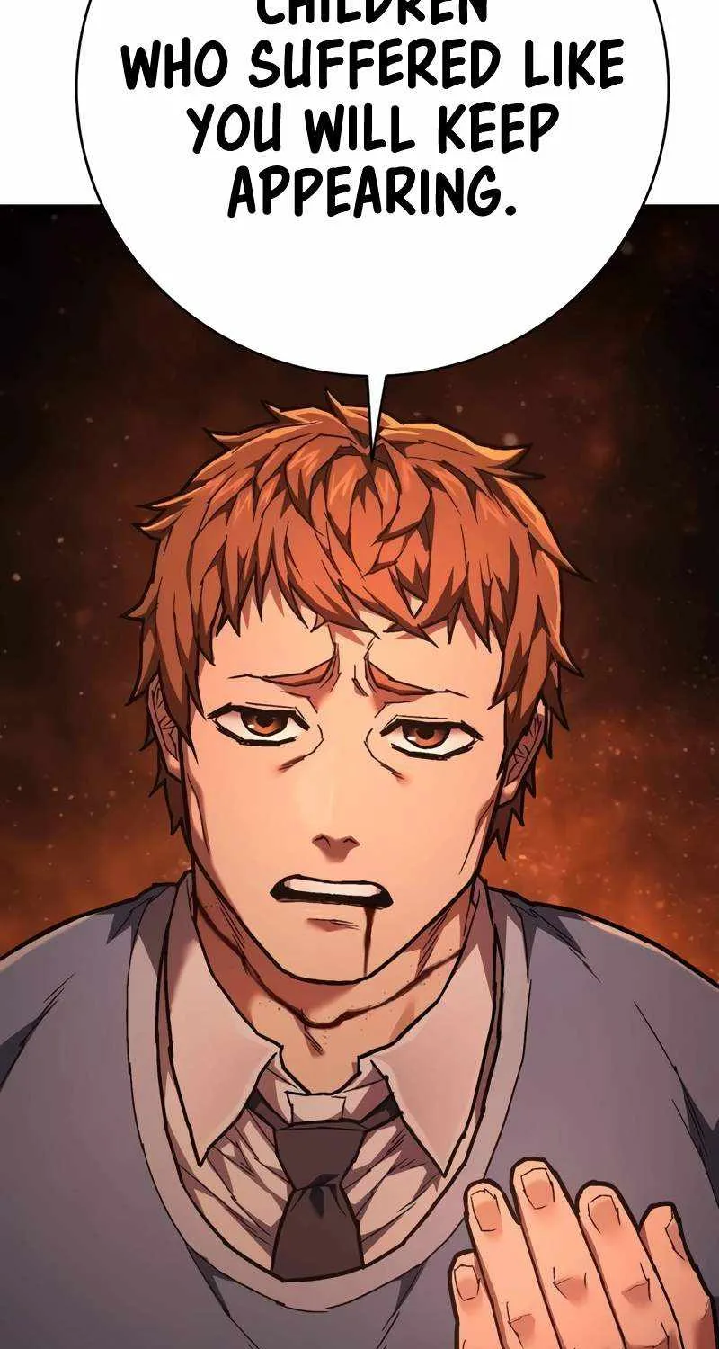 Chapter 27 — page 86