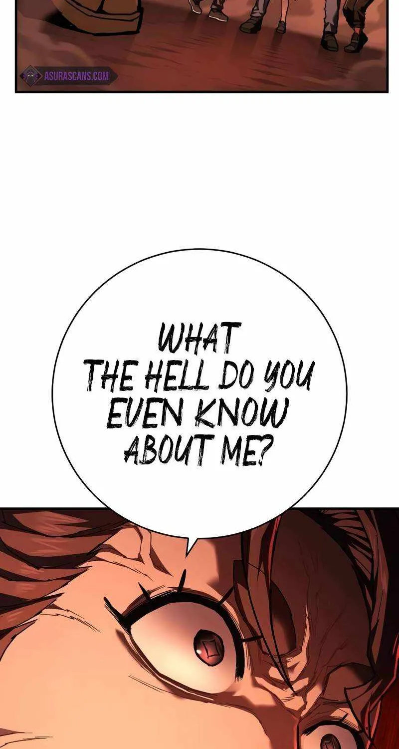 Chapter 27 — page 89