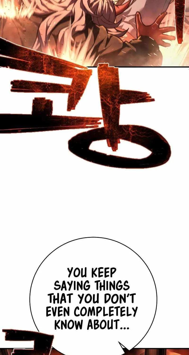Chapter 27 — page 96