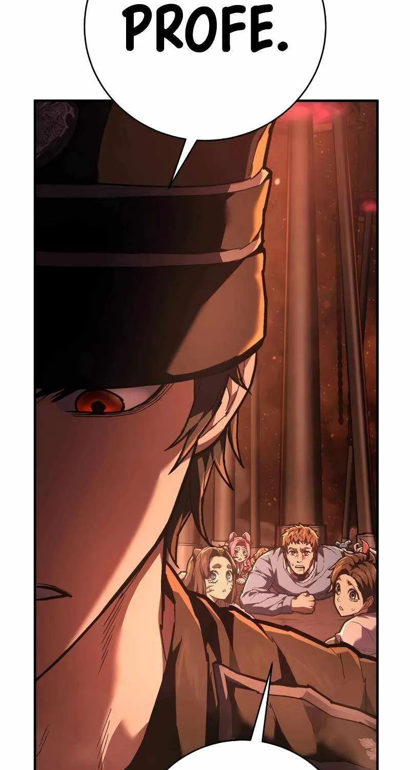 Chapter 28 — page 20