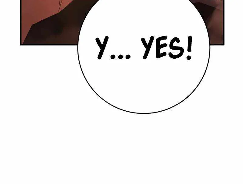 Chapter 28 — page 21