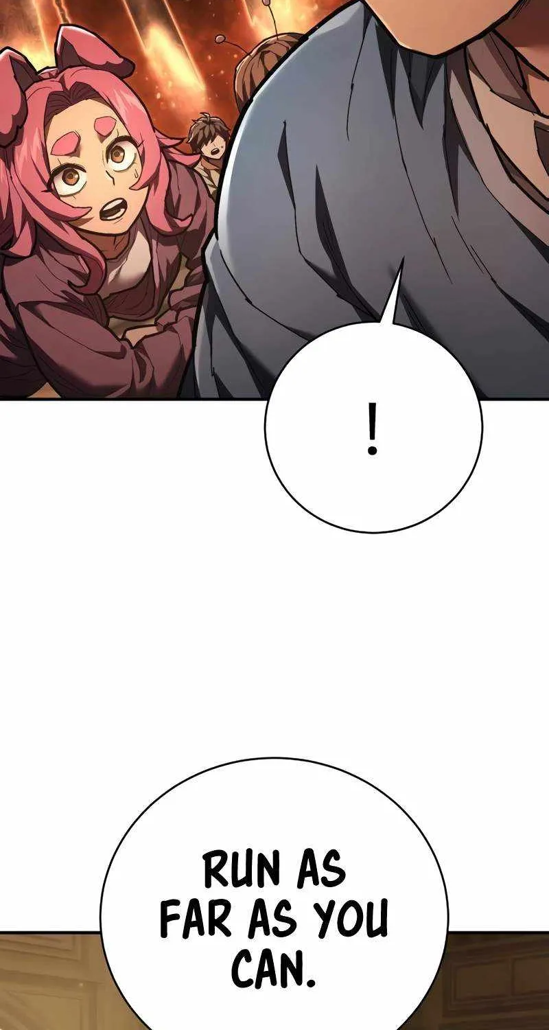 Chapter 28 — page 29