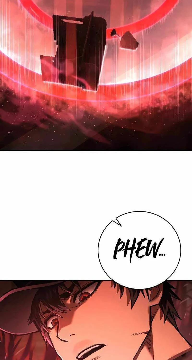 Chapter 28 — page 37