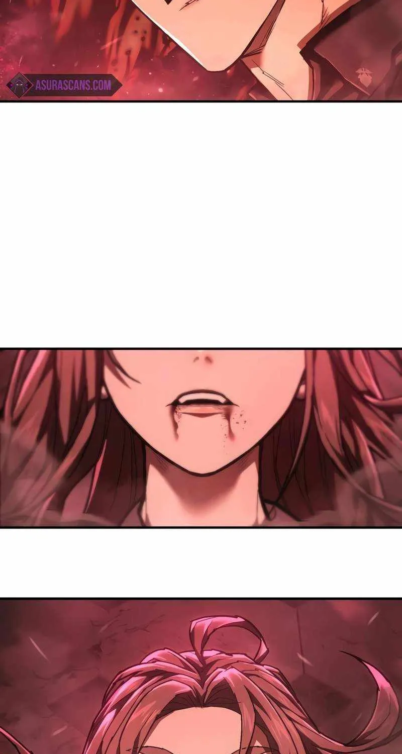 Chapter 28 — page 38