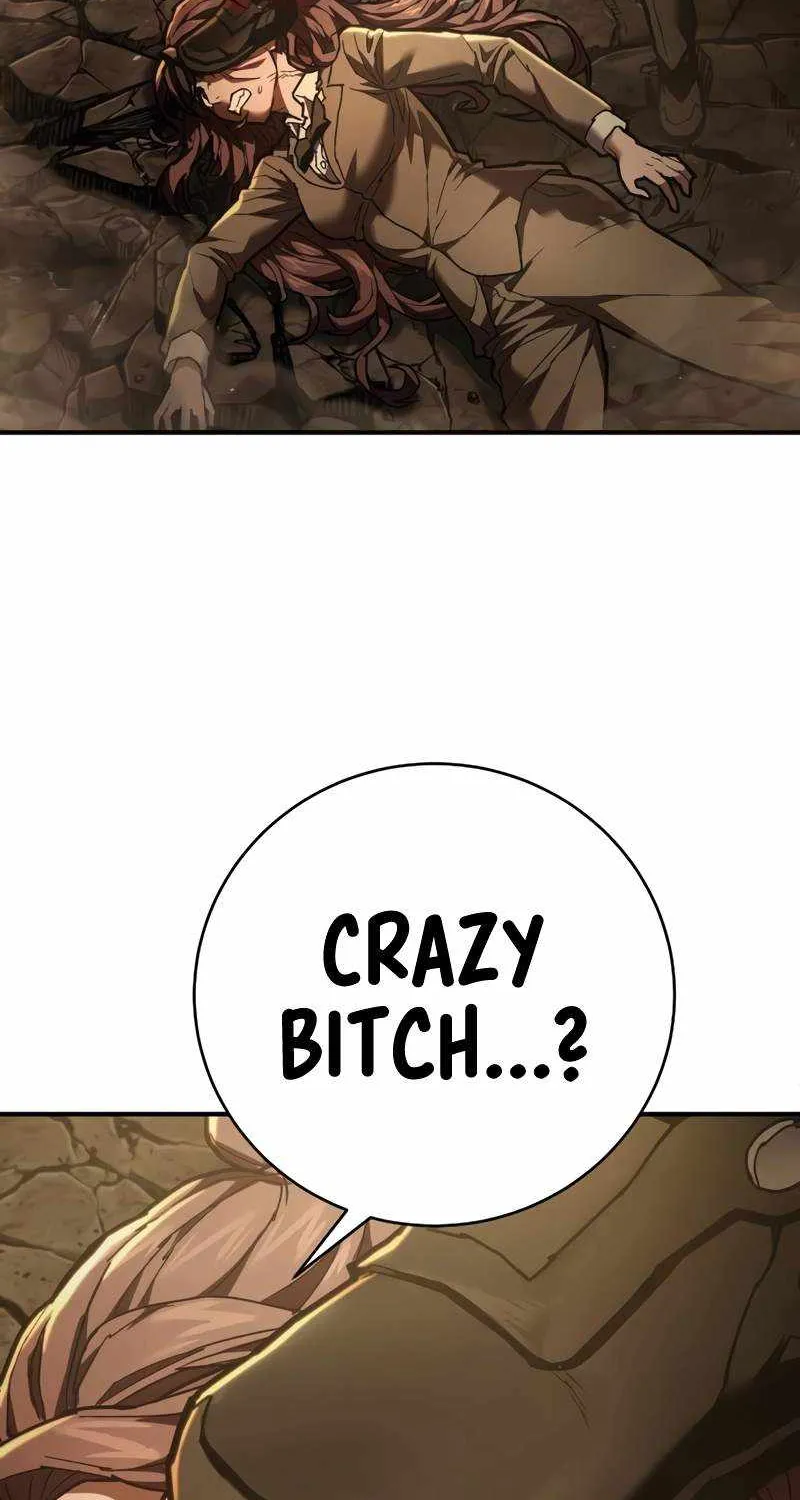Chapter 28 — page 4