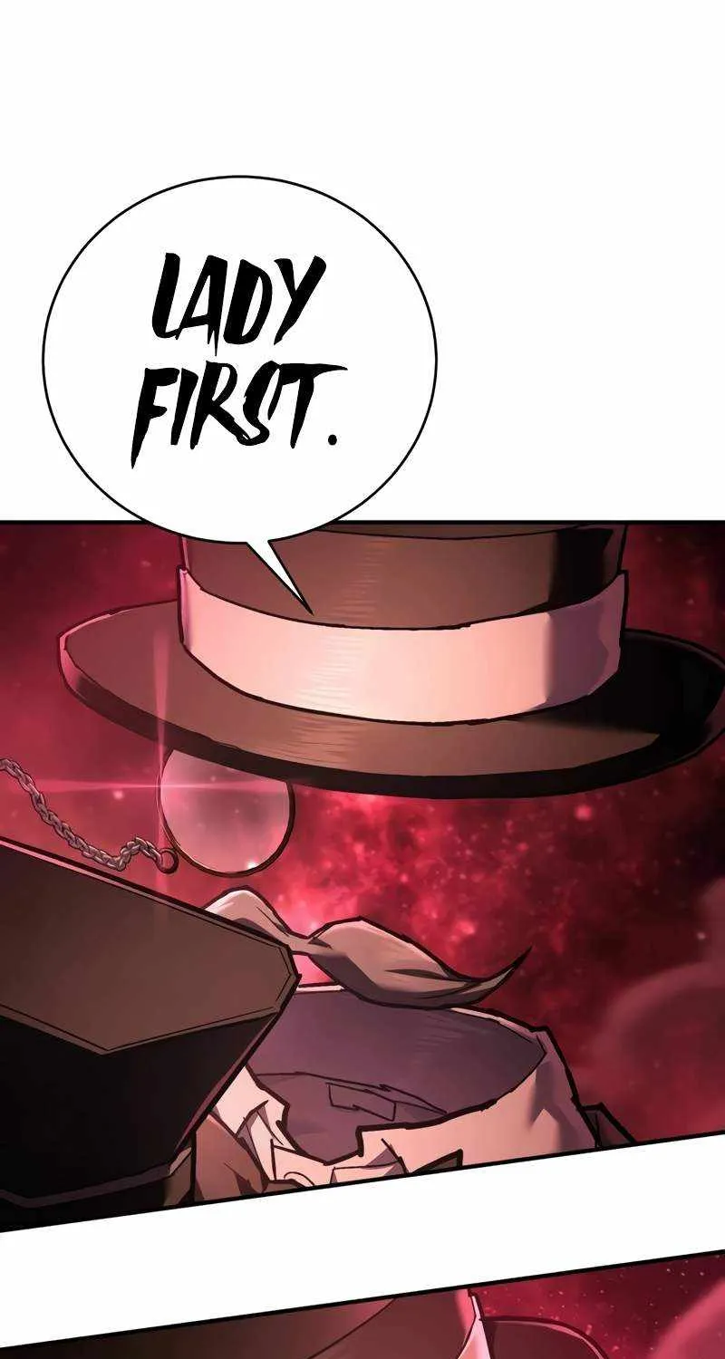 Chapter 28 — page 42