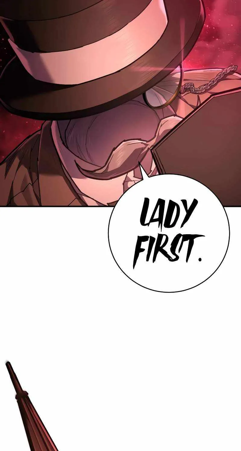 Chapter 28 — page 43