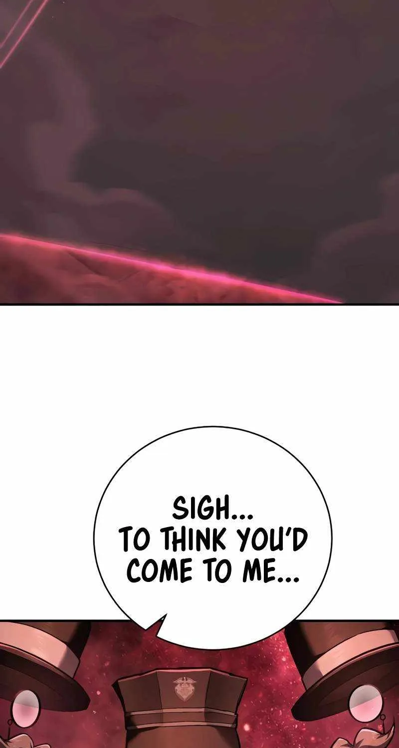 Chapter 28 — page 48