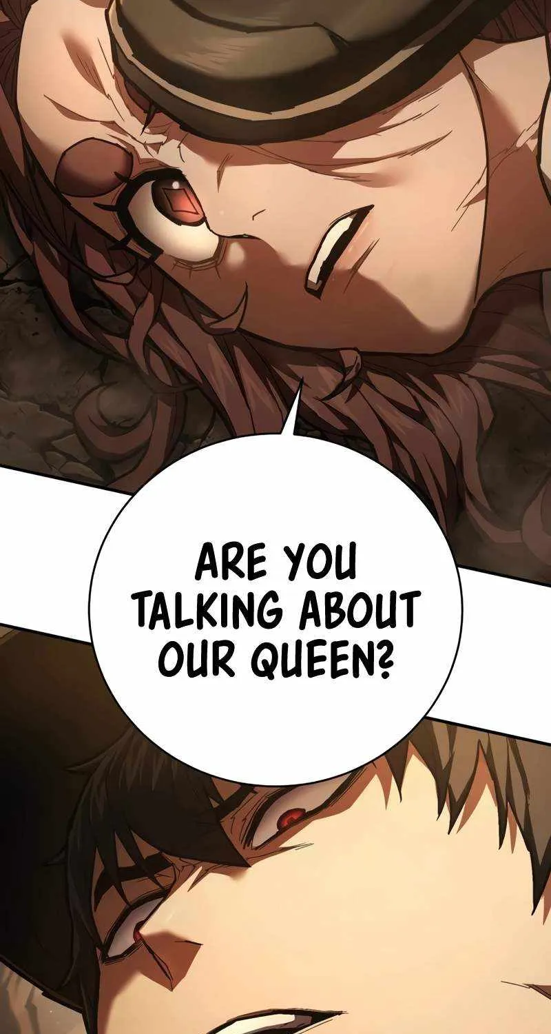 Chapter 28 — page 5