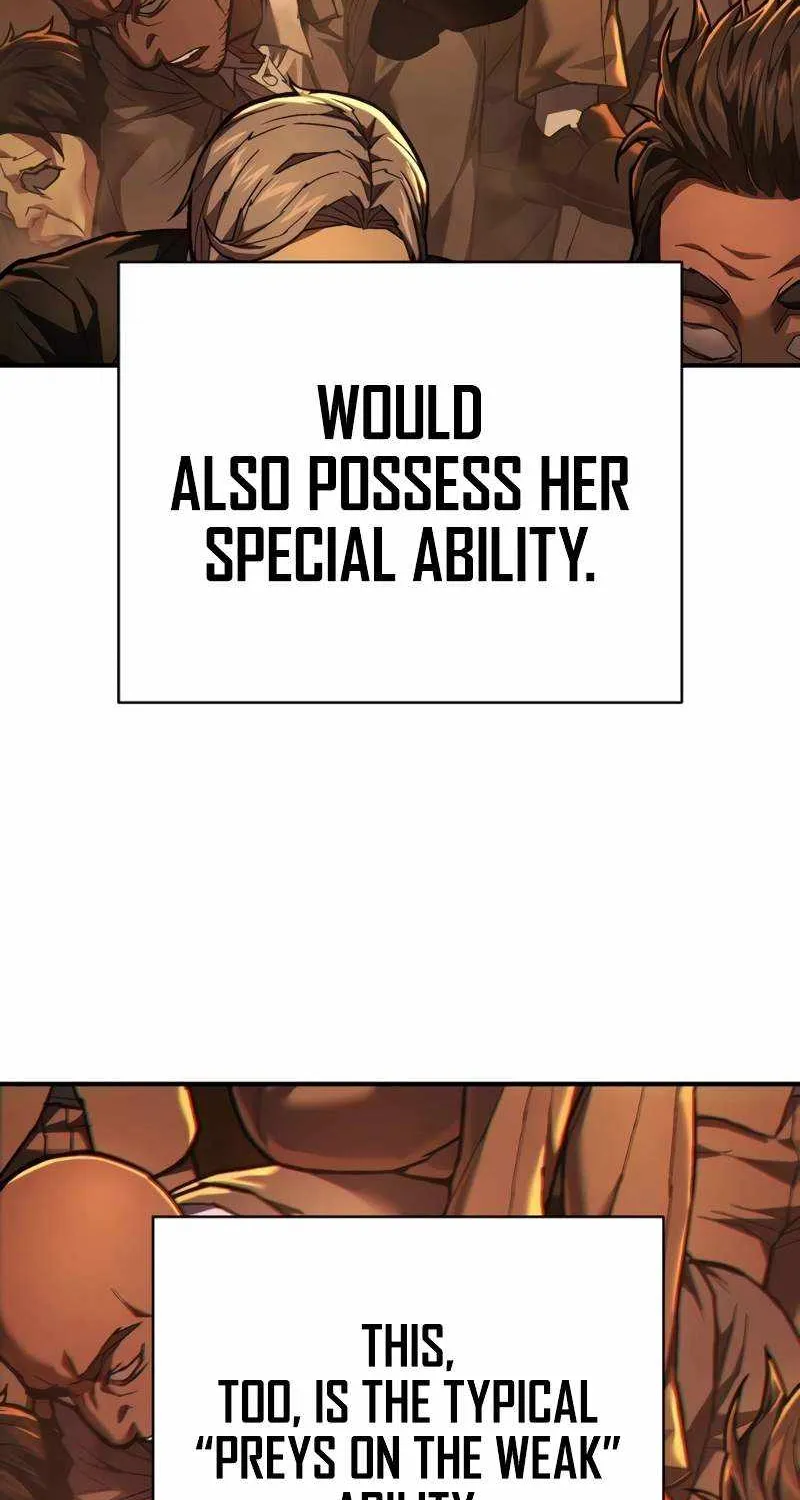 Chapter 28 — page 53